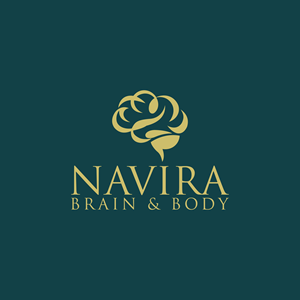 Design de Logo par Jubaidur Creative Designer pour ce projet | Design : #36236857