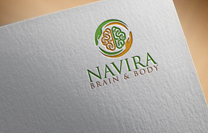 Design de Logo par Jubaidur Creative Designer pour ce projet | Design : #36236858