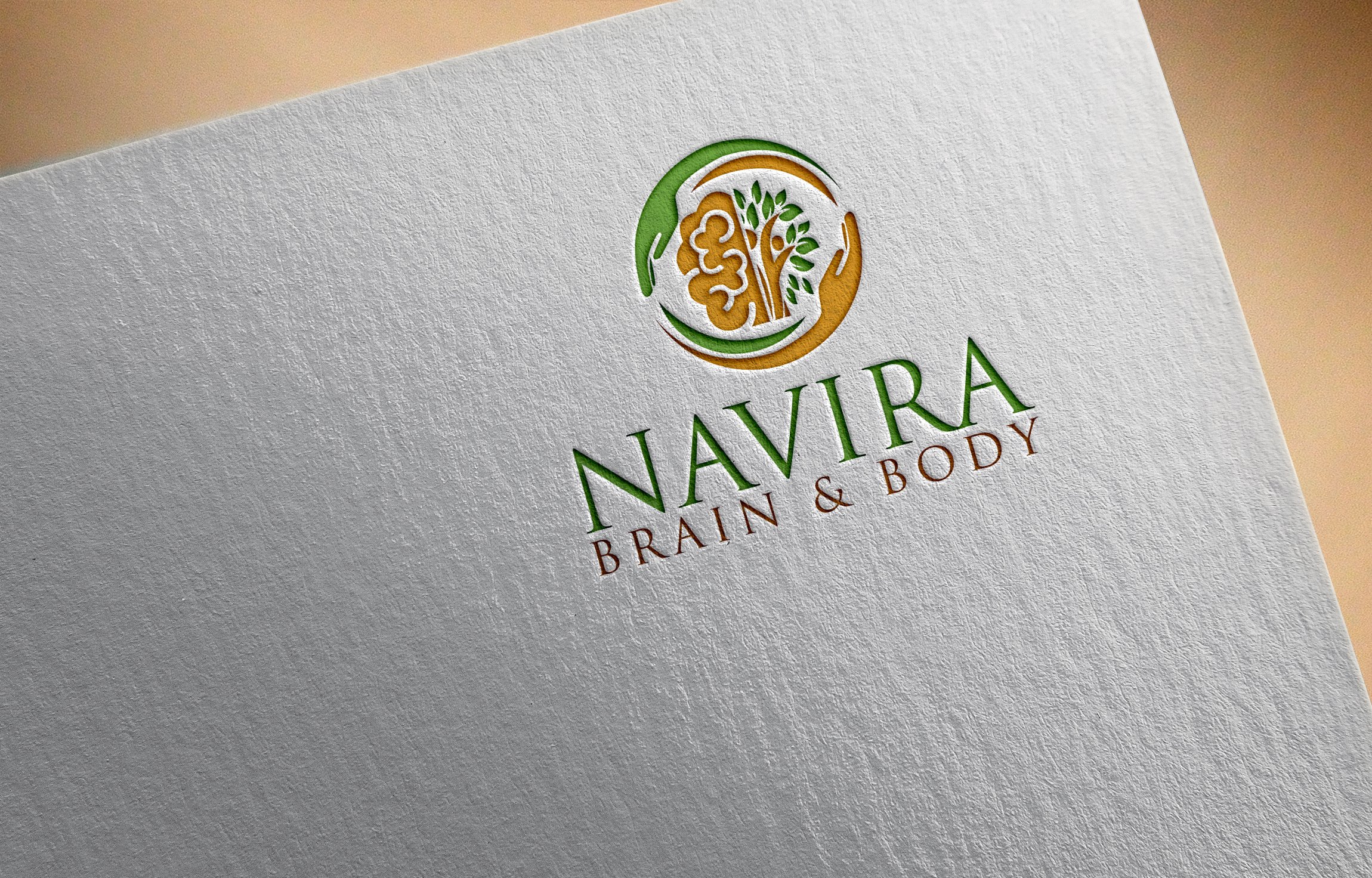 Design de Logo par Jubaidur Creative Designer pour ce projet | Design #36236860