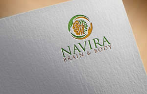 Design de Logo par Jubaidur Creative Designer pour ce projet | Design : #36236860