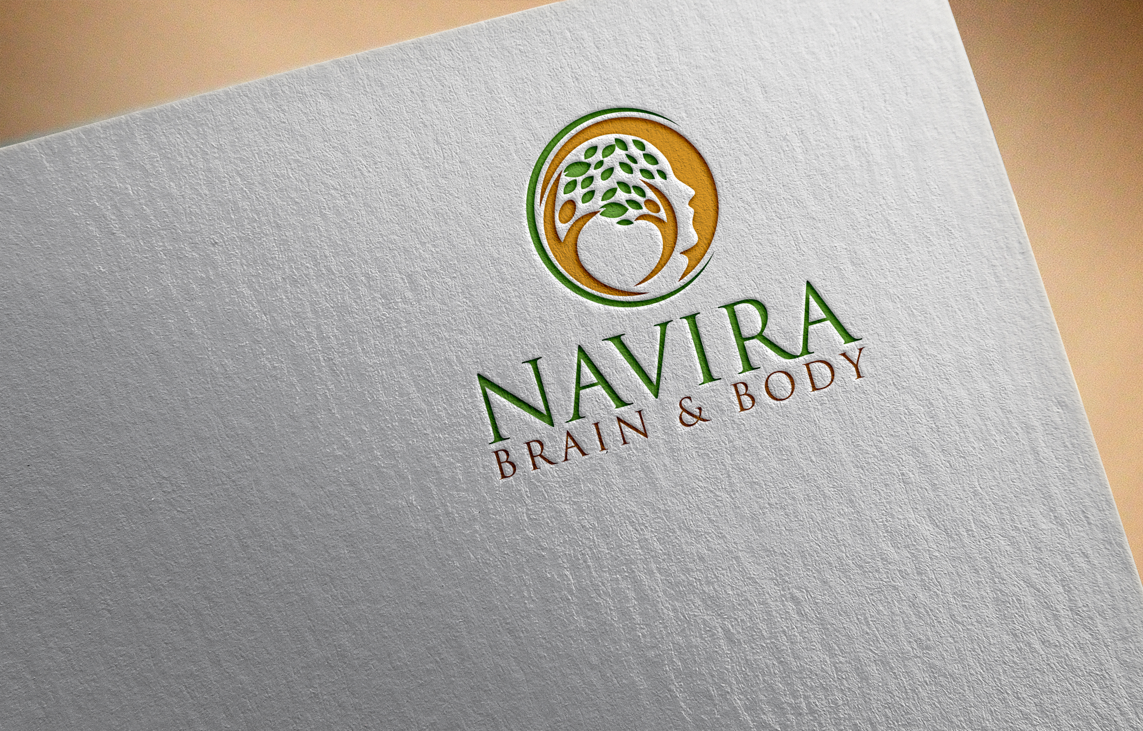 Logo Design by Jubaidur Creative Designer for this project | Design #36236862