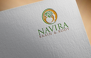 Design de Logo par Jubaidur Creative Designer pour ce projet | Design : #36236862