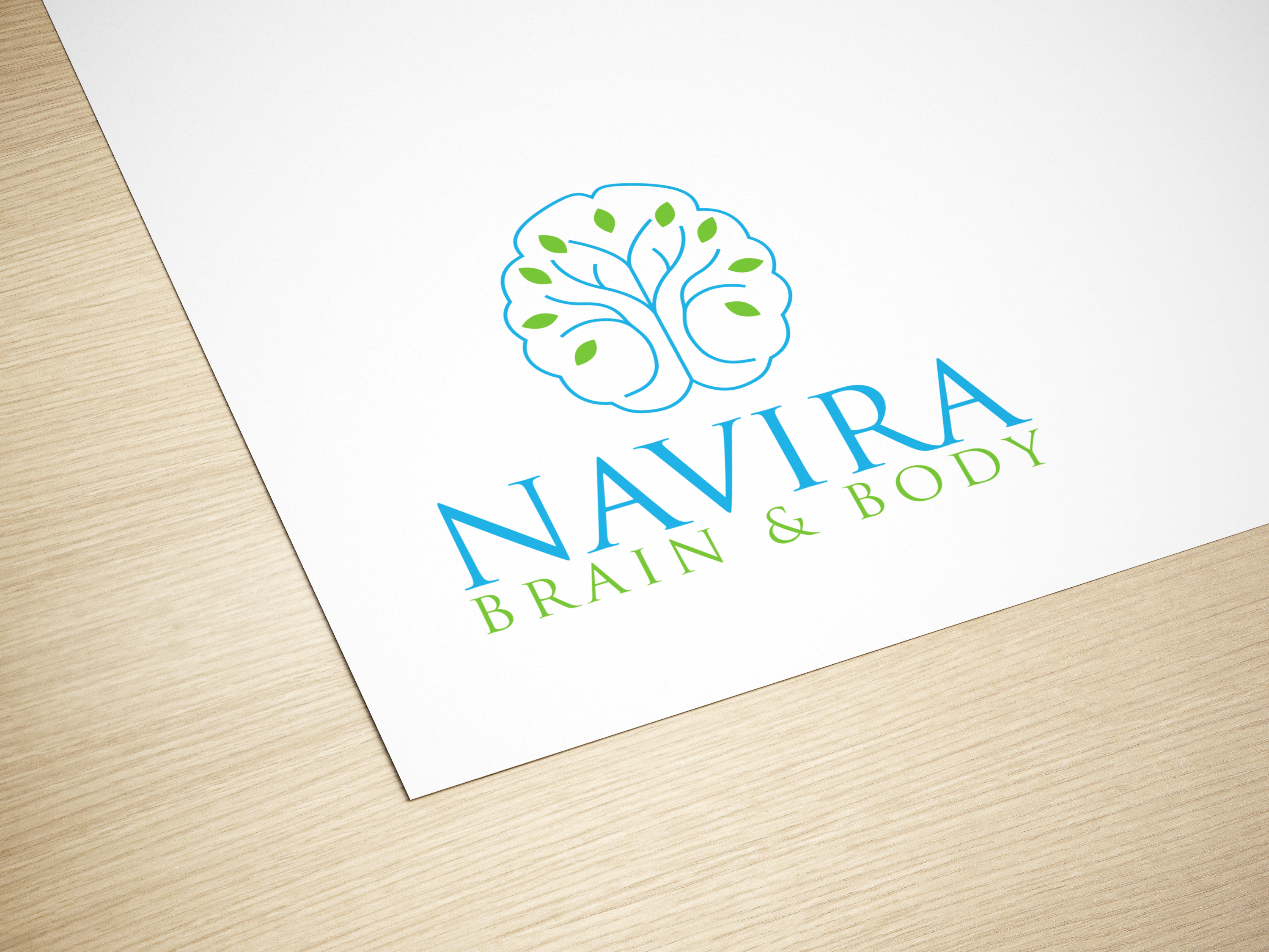 Design de Logo par Jubaidur Creative Designer pour ce projet | Design #36236864