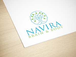 Design de Logo par Jubaidur Creative Designer pour ce projet | Design : #36236864