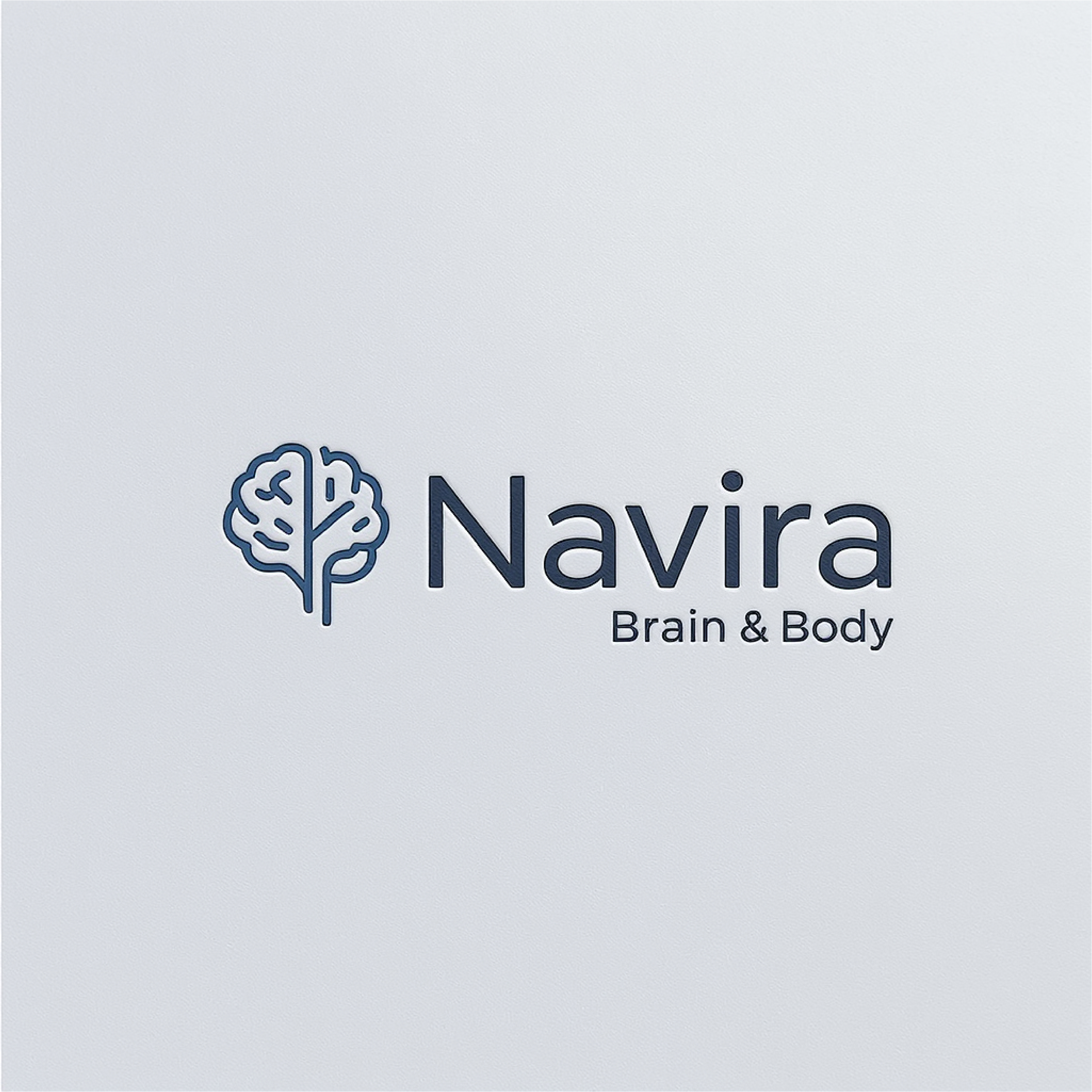 Design de Logo par Jubaidur Creative Designer pour ce projet | Design #36236877