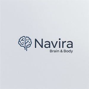 Design de Logo par Jubaidur Creative Designer pour ce projet | Design : #36236877