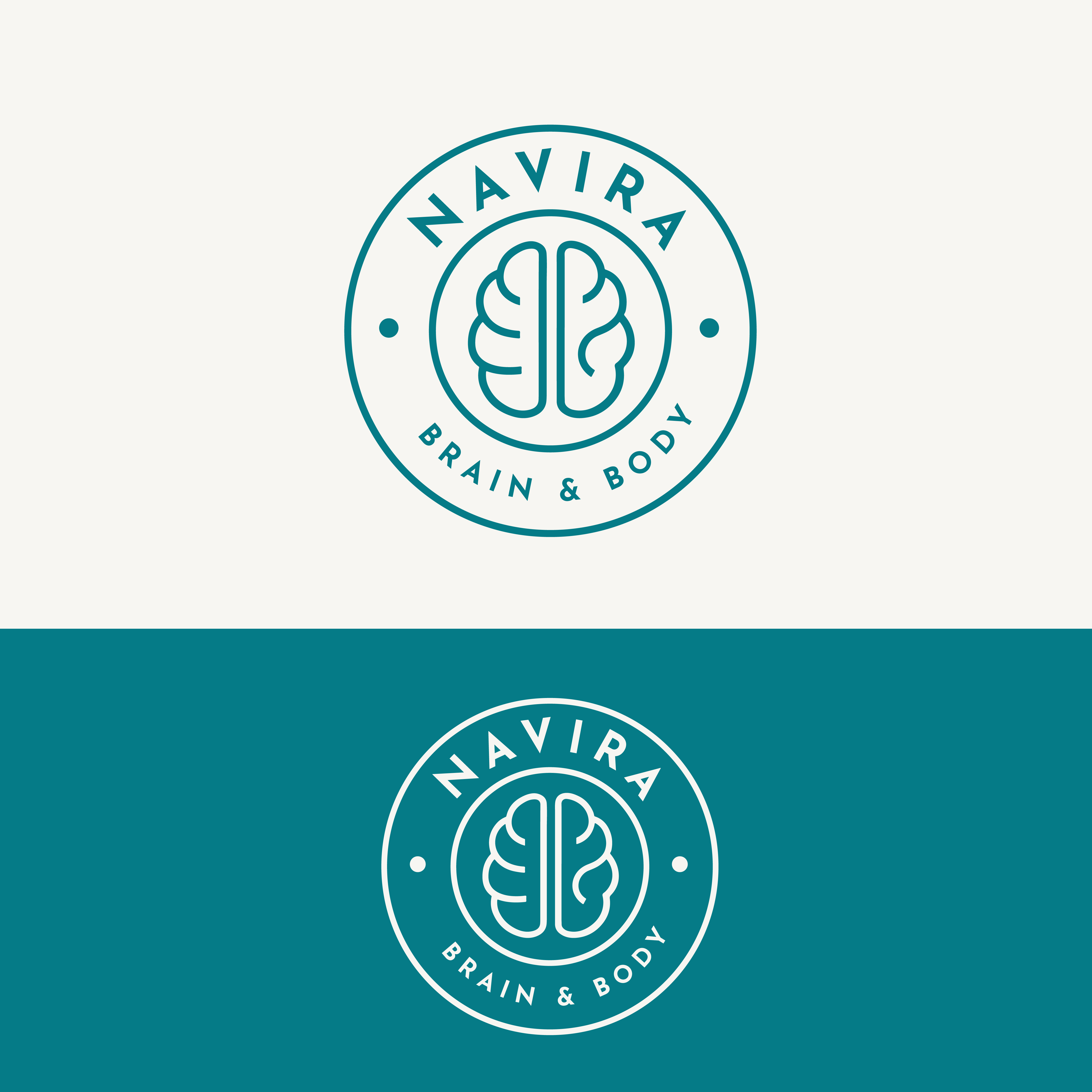 Design de Logo par Mesotoday pour ce projet | Design #36227318