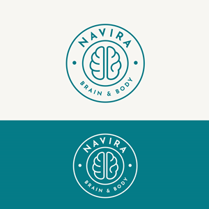 Design de Logo par Mesotoday pour ce projet | Design : #36227318