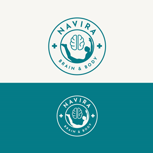 Design de Logo par Mesotoday pour ce projet | Design : #36227417