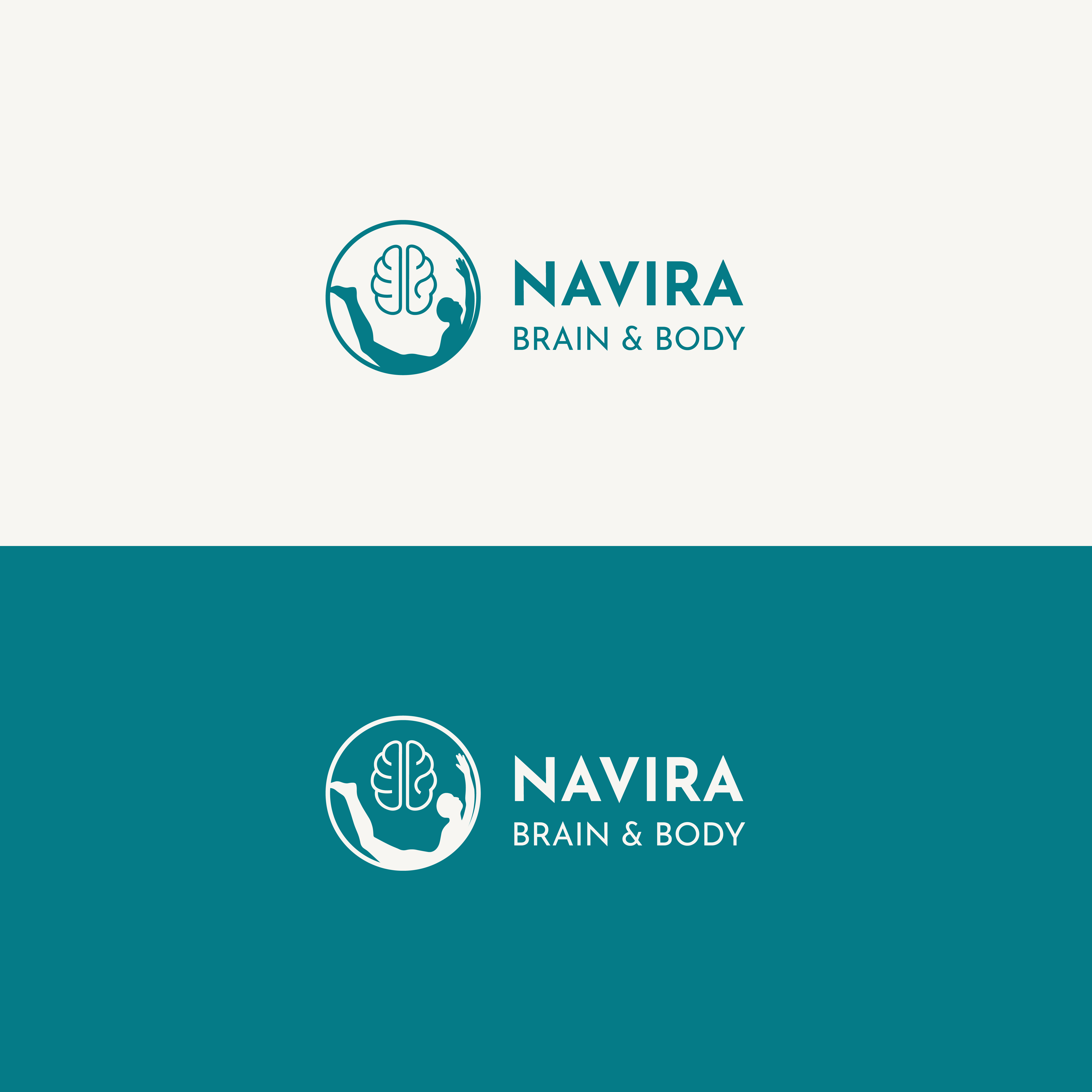 Design de Logo par Mesotoday pour ce projet | Design #36227455