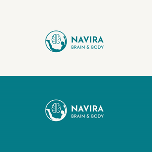 Design de Logo par Mesotoday pour ce projet | Design : #36227455