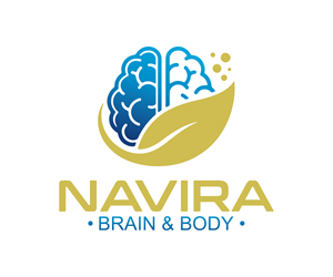 Logo Design by Nasima Artizo