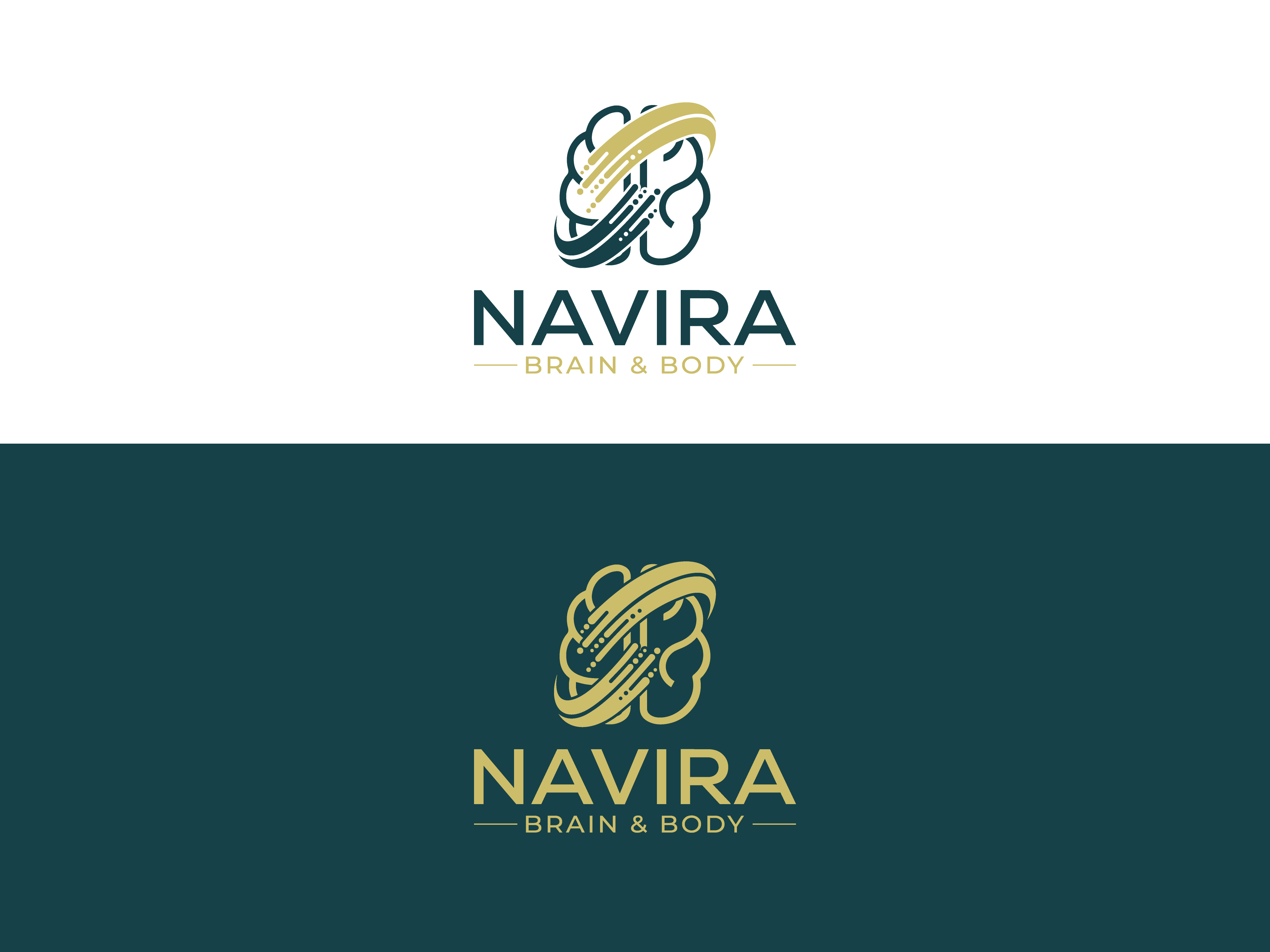Logo Design by HaveTake for this project | Design #36233594