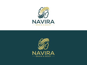 Logo Design by HaveTake for this project | Design: #36233594