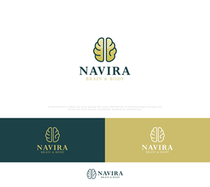Logo Design by JuniorDesigns for this project | Design: #36224904