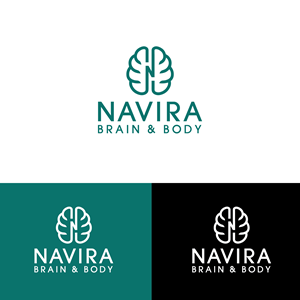 Logo Design by liaarts for this project | Design #36232378
