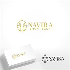 Logo Design by Arham Hidayat for this project | Design #36226706
