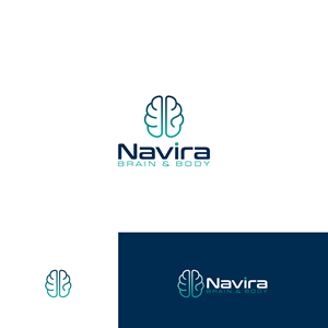 Logo Design by arcoalex for this project | Design: #36225405