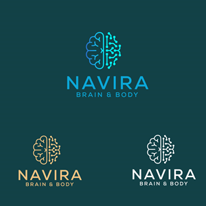 Design de Logo par sehrish_shaikh pour ce projet | Design : #36229949