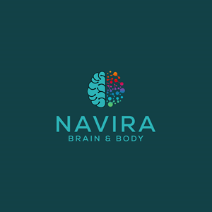 Design de Logo par sehrish_shaikh pour ce projet | Design : #36235716
