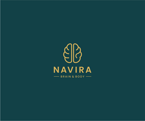 Logo Design by Logocraft for this project | Design: #36228584