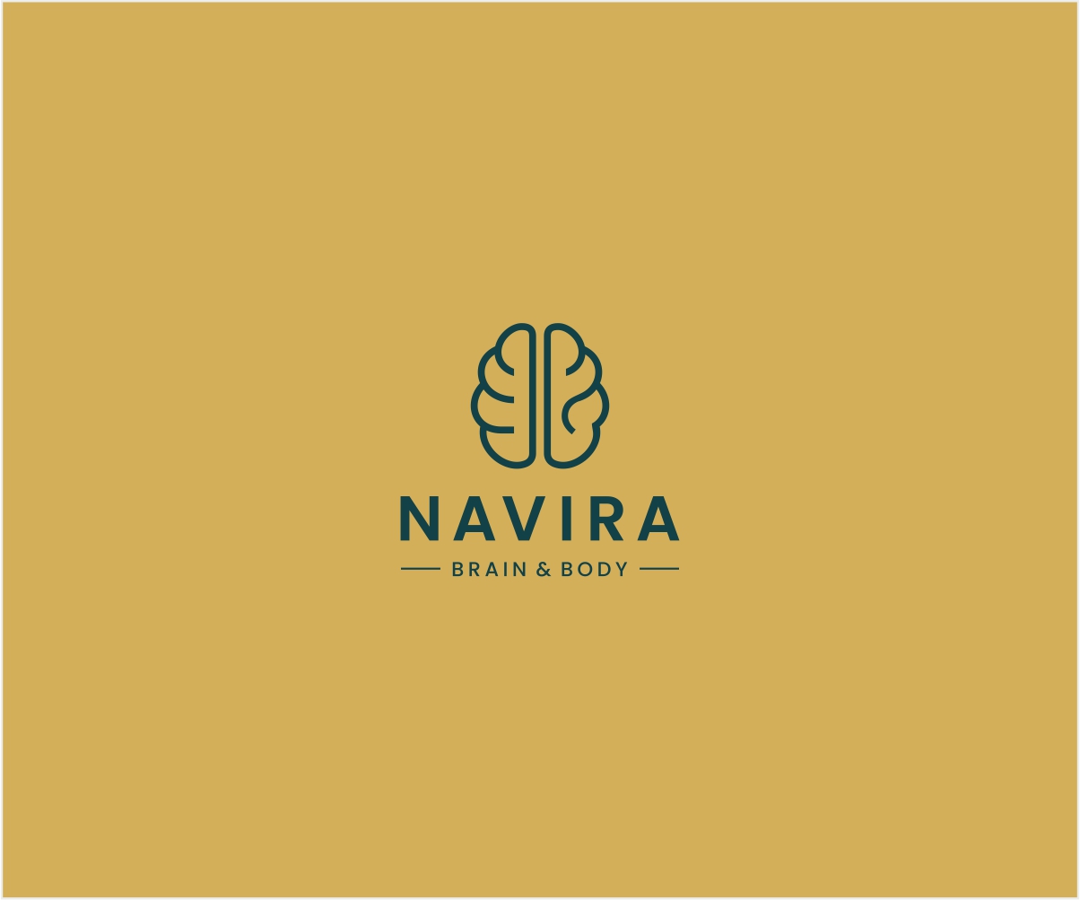 Logo Design by Logocraft for this project | Design #36228585