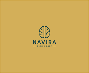Logo Design by Logocraft for this project | Design: #36228585