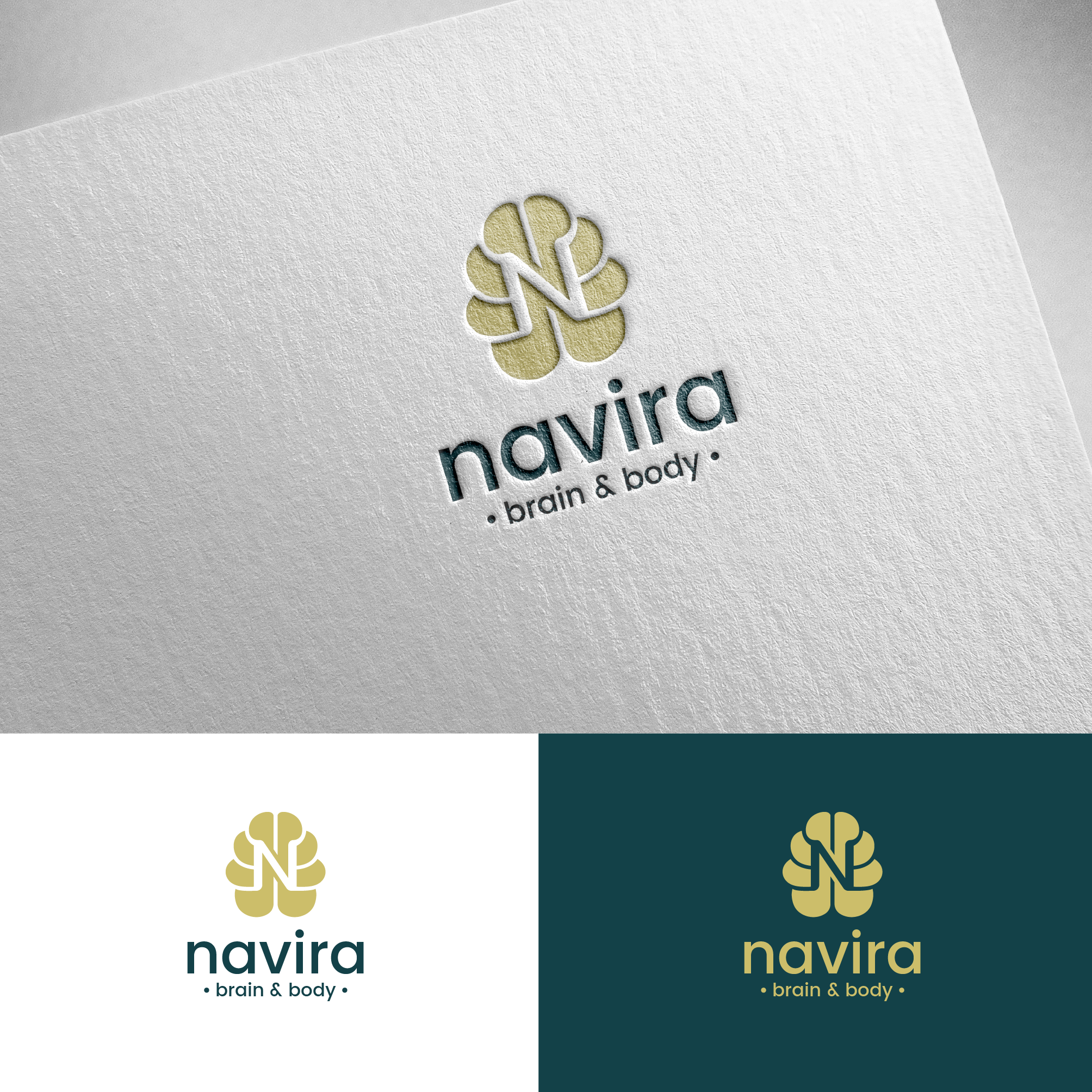Logo Design by alzac for this project | Design #36237920
