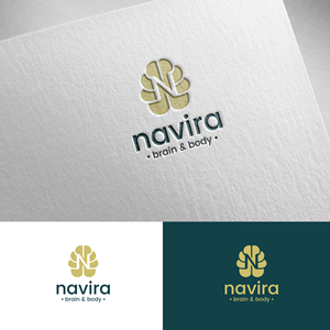 Logo Design by alzac for this project | Design: #36237920
