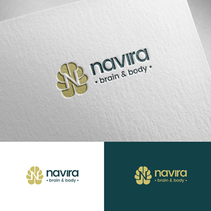 Logo Design by alzac for this project | Design: #36238072