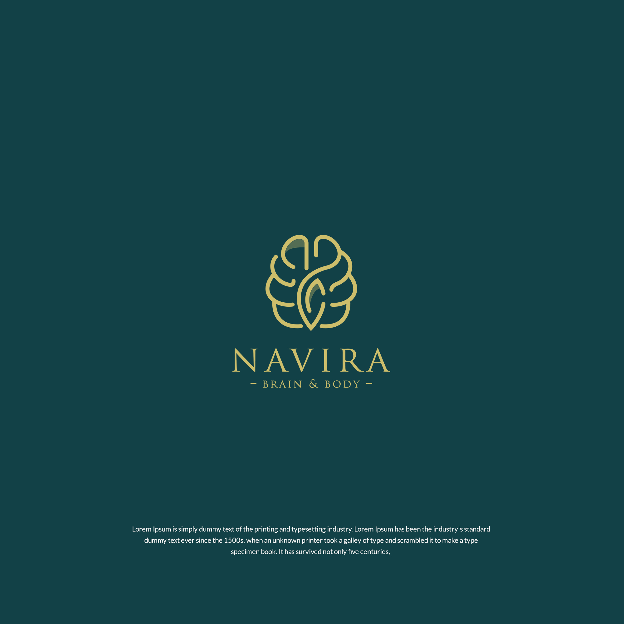 Logo Design by SL Designer for this project | Design #36224569