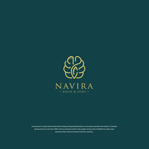 Logo Design by SL Designer for this project | Design: #36224569