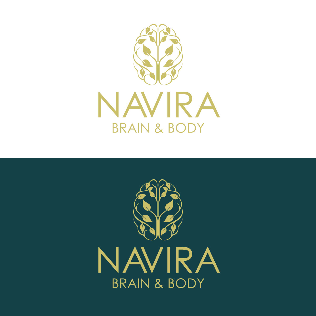 Logo Design by prodesigns99 for this project | Design #36224122