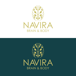 Logo Design by prodesigns99 for this project | Design: #36224122