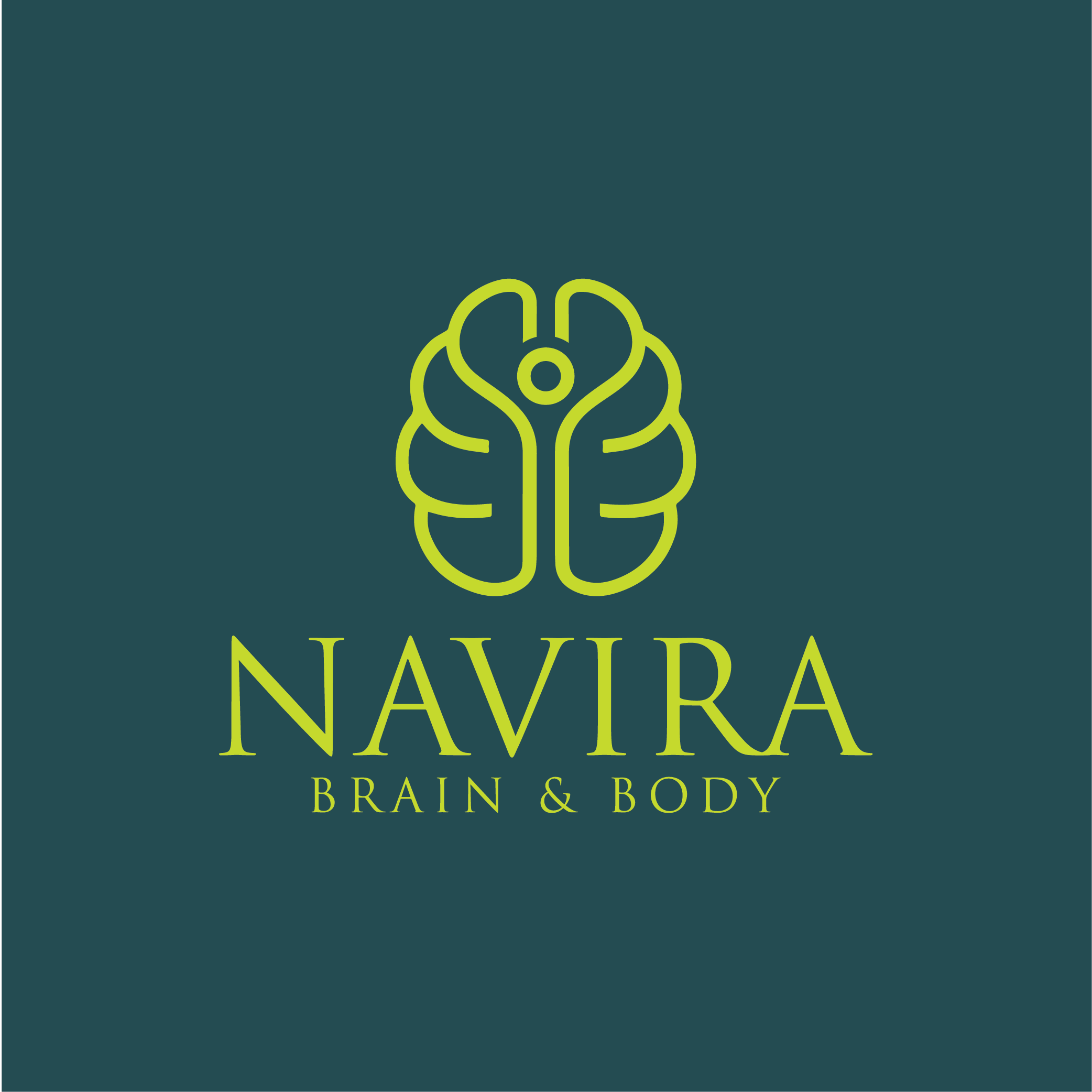 Logo Design by Boink for this project | Design #36233985