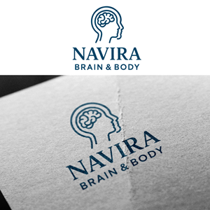 Logo Design by ahmeddesigner123 for this project | Design: #36224131