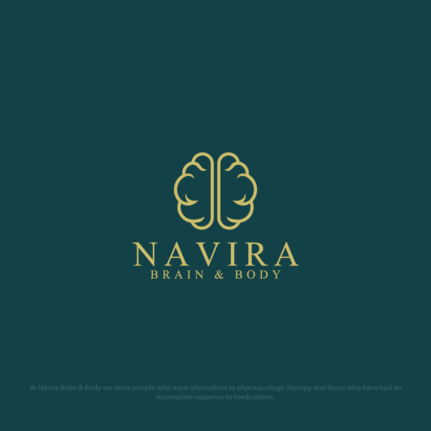 Logo Design by 4tech services for this project | Design #36224840