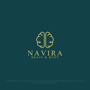 Logo Design by 4tech services for this project | Design: #36224840