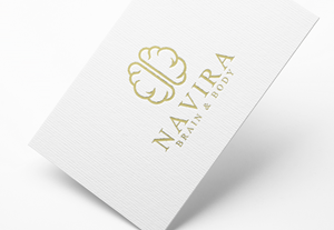 Logo Design by 4tech services for this project | Design: #36224841