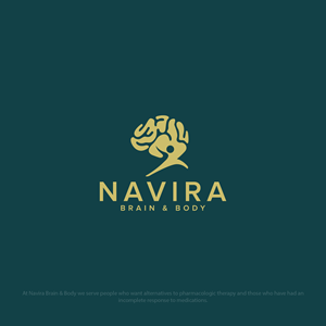 Logo Design by 4tech services for this project | Design: #36224892