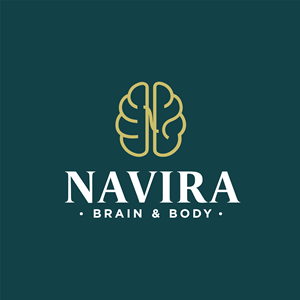 Logo Design by ares_h1 for this project | Design #36227822