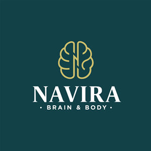Logo Design by ares_h1 for this project | Design: #36227823