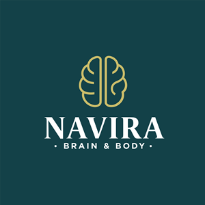 Logo Design by ares_h1 for this project | Design: #36227826