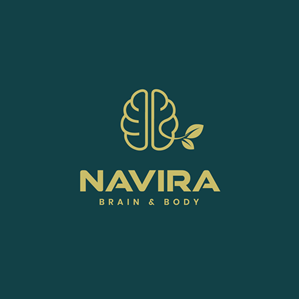 Logo Design by Prodesign81 for this project | Design: #36227835