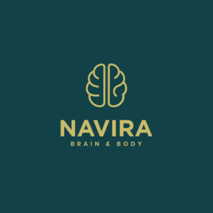 Logo Design by Prodesign81 for this project | Design: #36227836