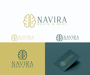 Logo Design by Zak deZign for this project | Design: #36223860