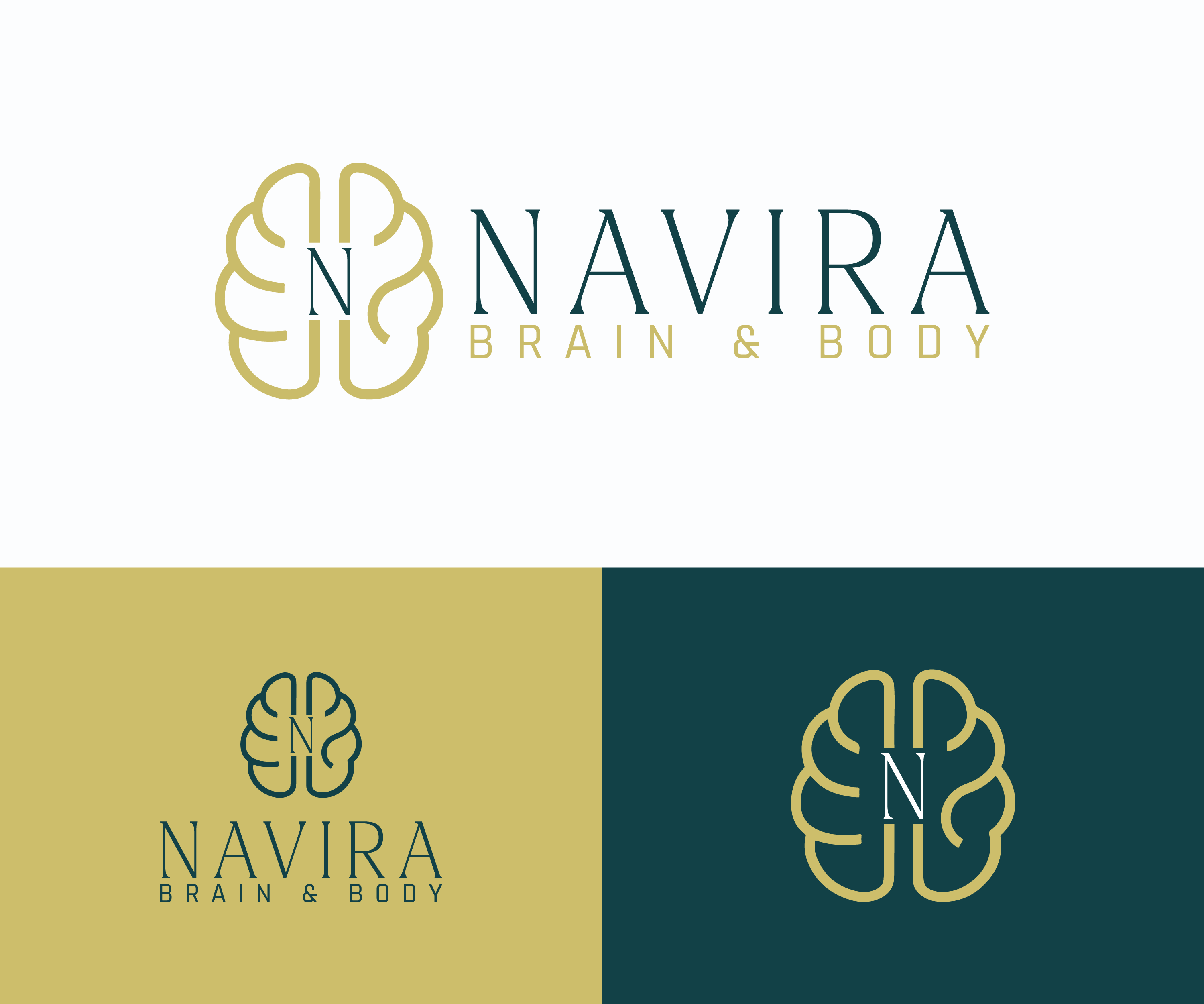 Logo Design by Zak deZign for this project | Design #36224140