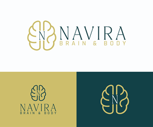 Logo Design by Zak deZign for this project | Design: #36224140