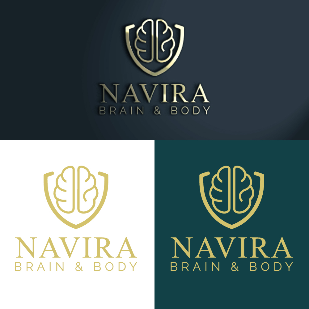 Logo Design by Dior design for this project | Design #36227265