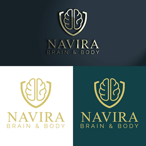 Logo Design by Dior design for this project | Design: #36227265